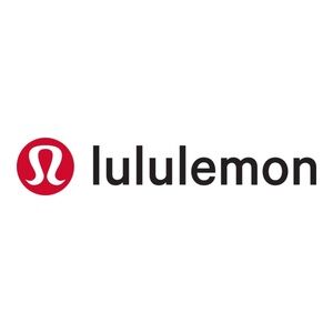 Lululemon $18 Starts